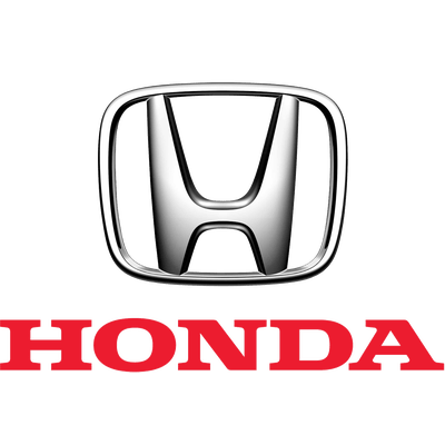 Honda Avtomobil Mərkəzi
