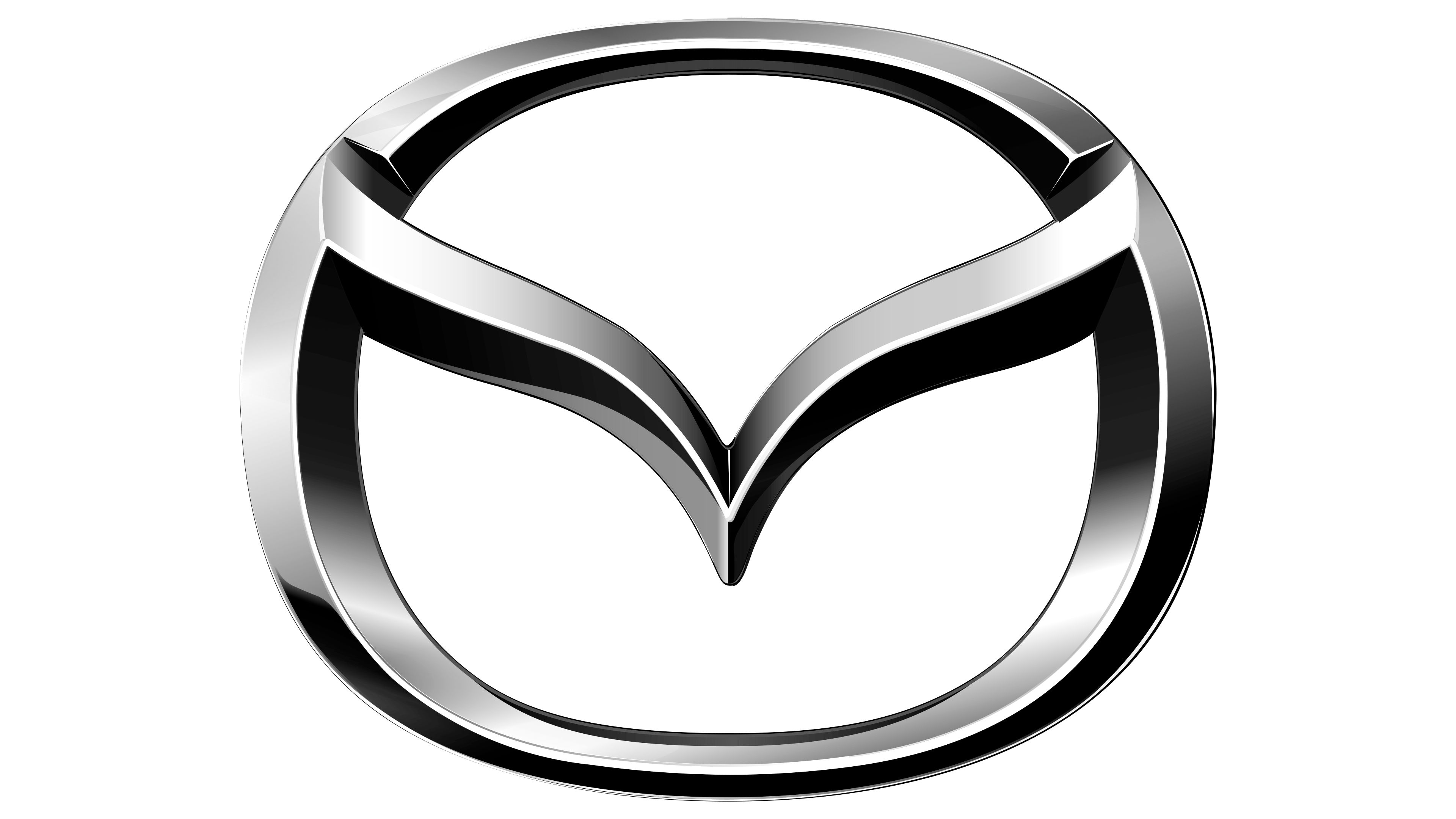 Mazda Avtomobil Mərkəzi
