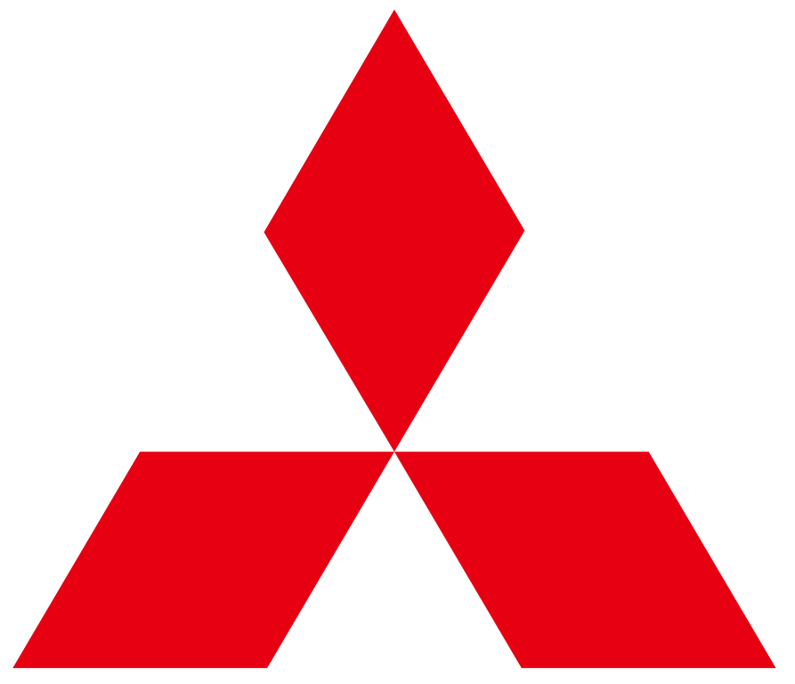 Mitsubishi Avtomobil Mərkəzi