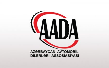 AADA-nın payız toplantısı