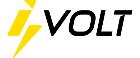 iVolt.az