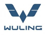 Wuling