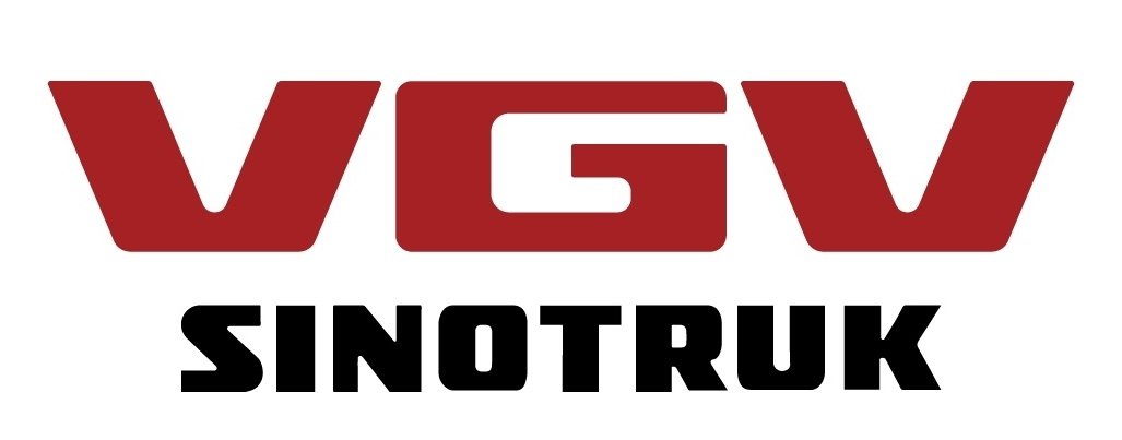 VGV SINOTRUK