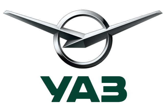 UAZ
