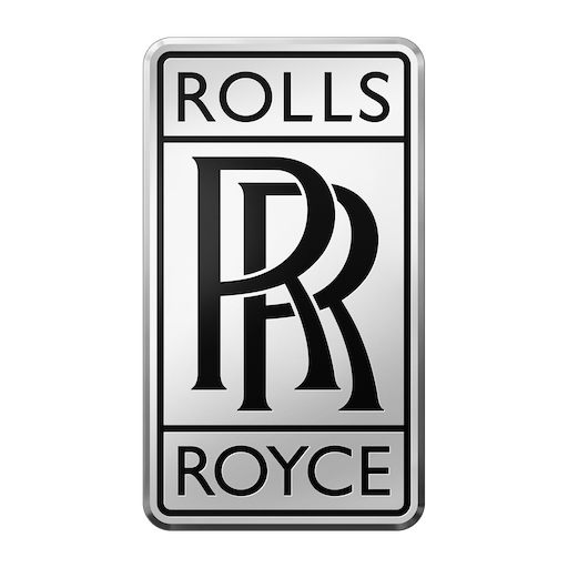 Rolls Royce Motor Cars