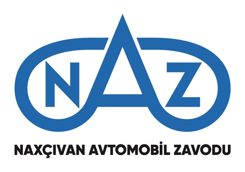 NAZ